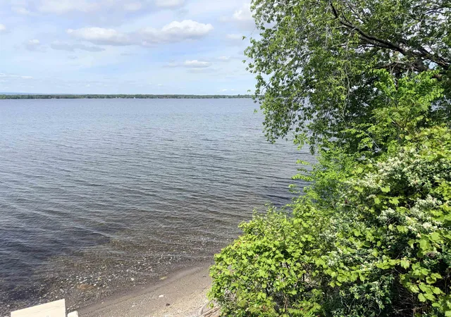 4th image of Tbd New Rd, Isle La Motte, VT 05463 | MLS# 5092169