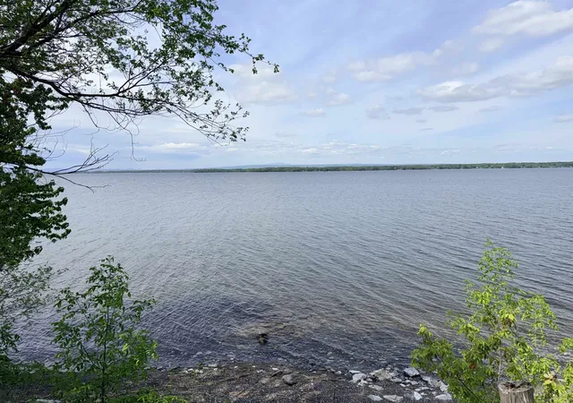 5th image of Tbd New Rd, Isle La Motte, VT 05463 | MLS# 5092169
