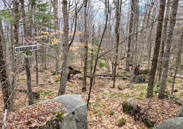 Homes for sale in Grantham, NH | 400 Road Round The Lake Road, Grantham, NH 03753 | MLS# 5092170