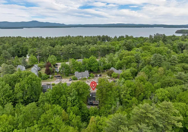 Homes for sale in Gilford, NH | 6 Cumberland Rd #18, Gilford, NH 03249 | MLS# 5092173