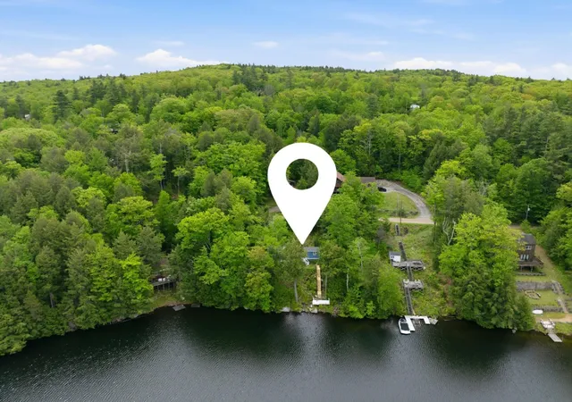 Homes for sale in Gilmanton, NH | 310 Hemlock Dr, Gilmanton, NH 03237 | MLS# 5092179