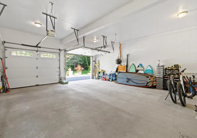 Homes for sale in Gilford, NH | 16 Hampshire Dr, Gilford, NH 03249 | MLS# 5092186