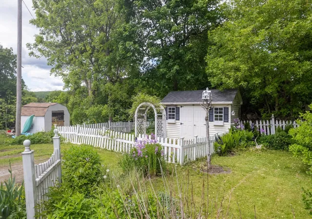4th image of 13 Kendall Ave, Rutland, VT 05701 | MLS# 5092189