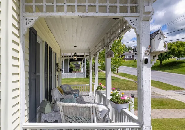 Homes for sale in Rutland City, VT | 13 Kendall Ave, Rutland City, VT 05701 | MLS# 5092189