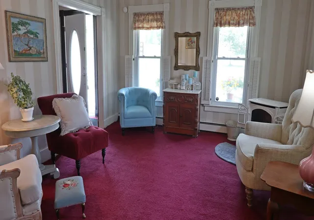 5th image of 13 Kendall Ave, Rutland, VT 05701 | MLS# 5092189