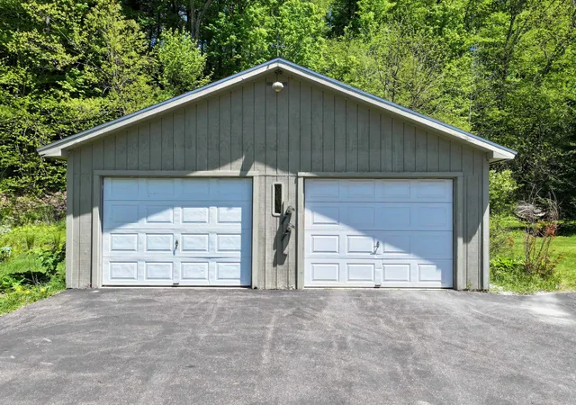 36th image of 1974 West River Rd, Lincoln, VT 05443 | MLS# 5092208