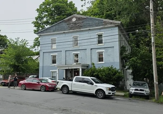 Homes for sale in Brattleboro, VT | 16 School St, Brattleboro, VT 05301 | MLS# 5092212