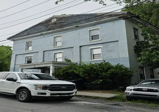 Photo 3 of Multi family home for sale at 16 School St, Brattleboro, VT 05301 | MLS# 5092212 | Listing updated on 2026-07-27