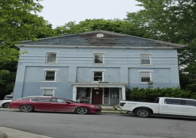 Homes for sale in Brattleboro, VT | 16 School St, Brattleboro, VT 05301 | MLS# 5092212