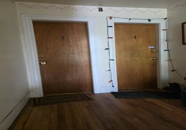 Photo 4 of Multi family home for sale at 16 School St, Brattleboro, VT 05301 | MLS# 5092212 | Listing updated on 2026-07-27