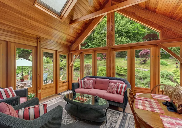 Homes for sale in Pittsfield, VT | 91 Bombadil Path, Pittsfield, VT 05762 | MLS# 5092220