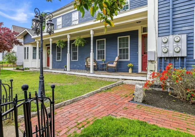 Photo 3 of Multi family home for sale at 1 Old Manchester Rd, Raymond, NH 03077 | MLS# 5092224 | Listing updated on 2026-09-02