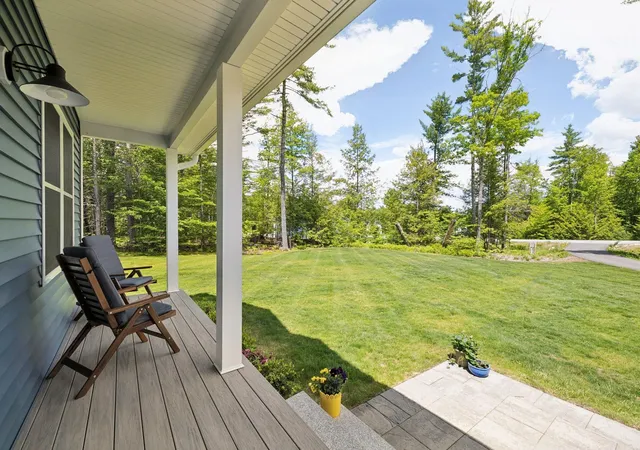 3rd image of 55 Lorden Rd, New Boston, NH 03070 | MLS# 5092225