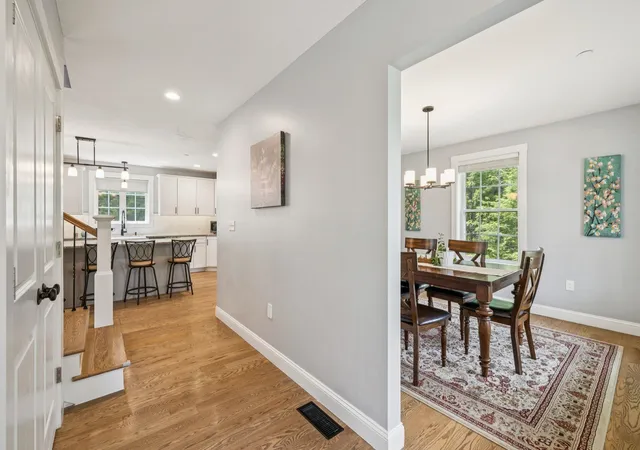 4th image of 55 Lorden Rd, New Boston, NH 03070 | MLS# 5092225