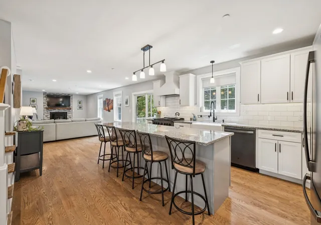 5th image of 55 Lorden Rd, New Boston, NH 03070 | MLS# 5092225