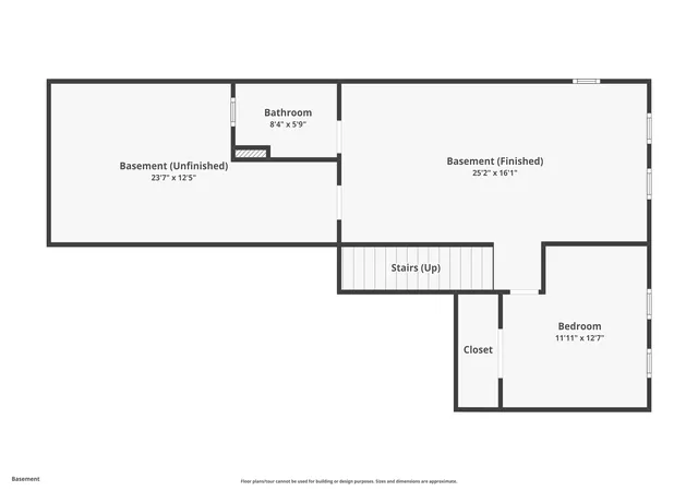 48th image of 55 Lorden Rd, New Boston, NH 03070 | MLS# 5092225