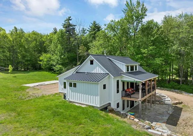 Homes for sale in Meredith, NH | 31 Powers Rd, Meredith, NH 03253 | MLS# 5092226