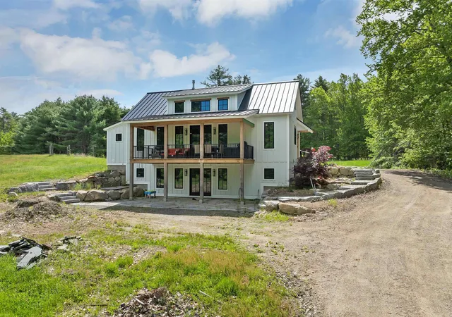 Homes for sale in Meredith, NH | 31 Powers Rd, Meredith, NH 03253 | MLS# 5092226