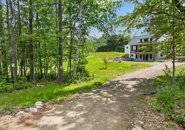 Homes for sale in Meredith, NH | 31 Powers Rd, Meredith, NH 03253 | MLS# 5092226