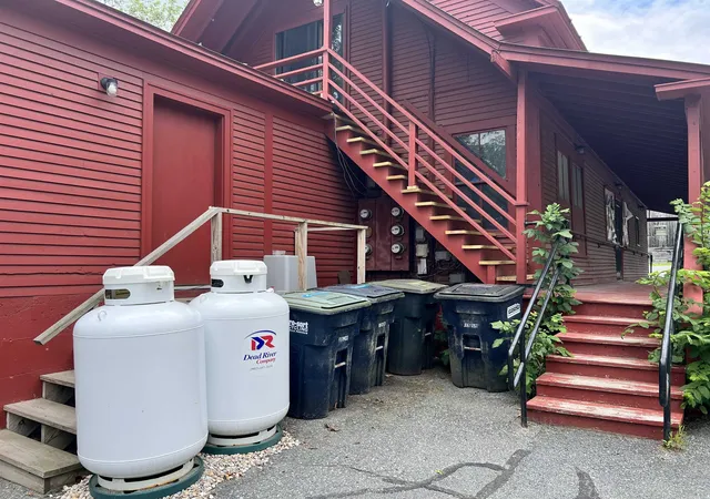 4th image of 7868 Pomfret Rd, North Pomfret, VT 05053 | MLS# 5092228