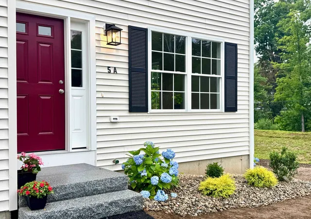 1st image of 5a Violette Dr, Epping, NH 03042 | MLS# 5092230