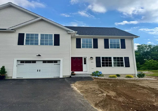 Homes for sale in Epping, NH | 5a Violette Dr, Epping, NH 03042 | MLS# 5092230