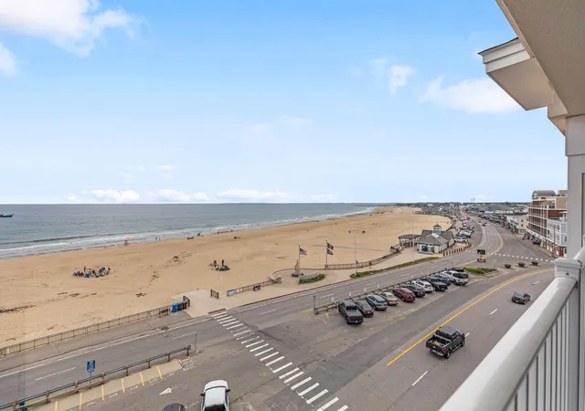 1st image of 315 Ocean Blvd #602, Hampton, NH 03842 | MLS# 5092234