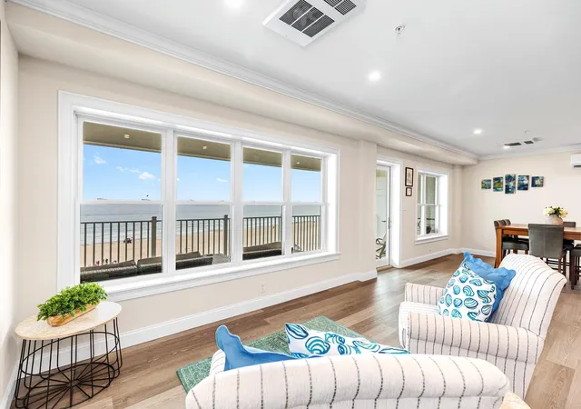 3rd image of 315 Ocean Blvd #602, Hampton, NH 03842 | MLS# 5092234