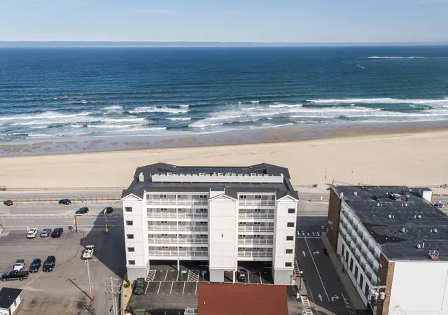 33rd image of 315 Ocean Blvd #602, Hampton, NH 03842 | MLS# 5092234