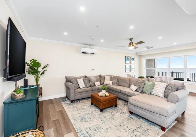 4th image of 315 Ocean Blvd #602, Hampton, NH 03842 | MLS# 5092234