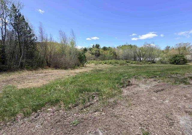 image of 736 John Stark Hwy, Newport, NH 03773 | MLS# 5092235