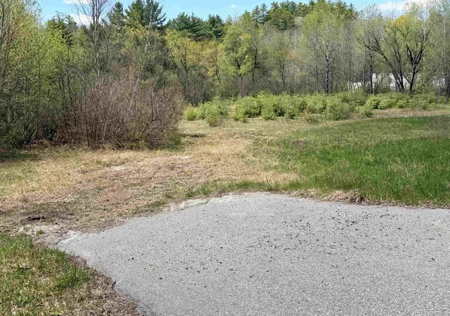 image of 736 John Stark Hwy, Newport, NH 03773 | MLS# 5092235