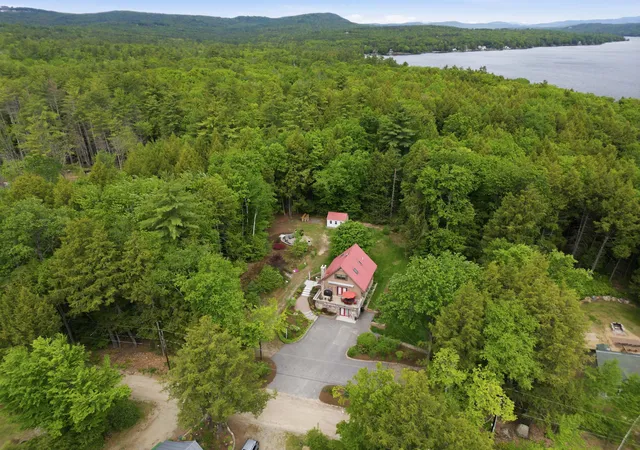 Homes for sale in Sanbornton, NH | 16 Hemlock Ave, Sanbornton, NH 03269 | MLS# 5092238