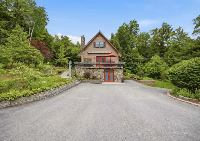 Homes for sale in Sanbornton, NH | 16 Hemlock Ave, Sanbornton, NH 03269 | MLS# 5092238