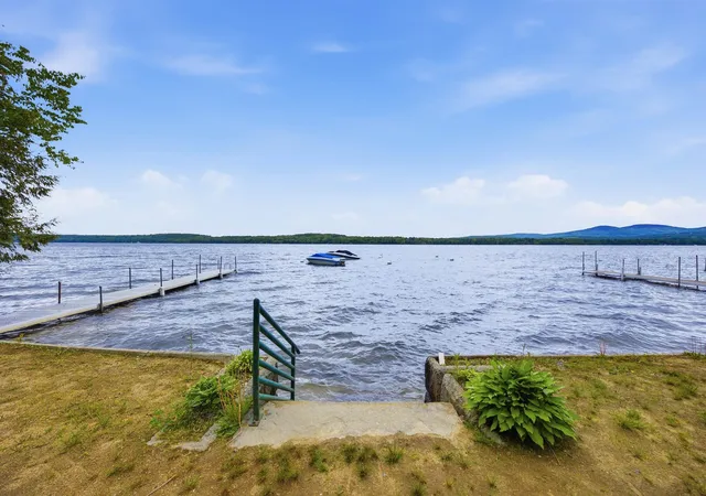 Homes for sale in Sanbornton, NH | 16 Hemlock Ave, Sanbornton, NH 03269 | MLS# 5092238