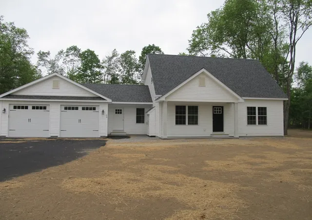 1st image of 8 Asheley Ave #27, Hinsdale, NH 03451 | MLS# 5092242