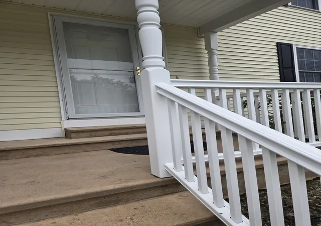 Photo 3 of Townhouse for sale at 28 Owens Dr #24, Swanzey, NH 03446 | MLS# 5092250 | Listing updated on 2026-08-04