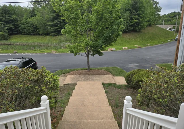 Photo 4 of Townhouse for sale at 28 Owens Dr #24, Swanzey, NH 03446 | MLS# 5092250 | Listing updated on 2026-08-04
