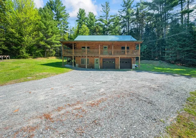 Homes for sale in Bethlehem, NH | 81 Pine Valley Rd, Bethlehem, NH 03574 | MLS# 5092256