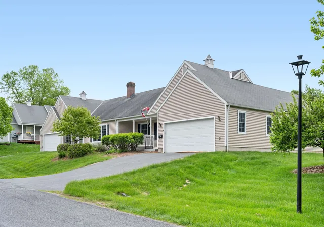 Homes for sale in Barre, VT | 19 Wildersburg Comn, Barre, VT 05641 | MLS# 5092257
