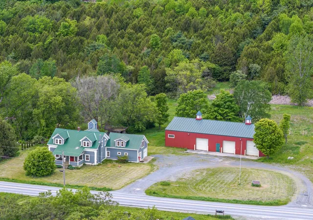 1st image of 654 Bristol Rd, Monkton, VT 05443 | MLS# 5092259