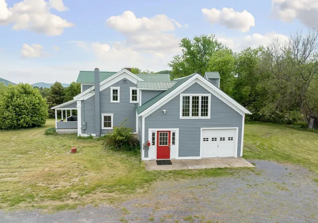 4th image of 654 Bristol Rd, Monkton, VT 05443 | MLS# 5092259