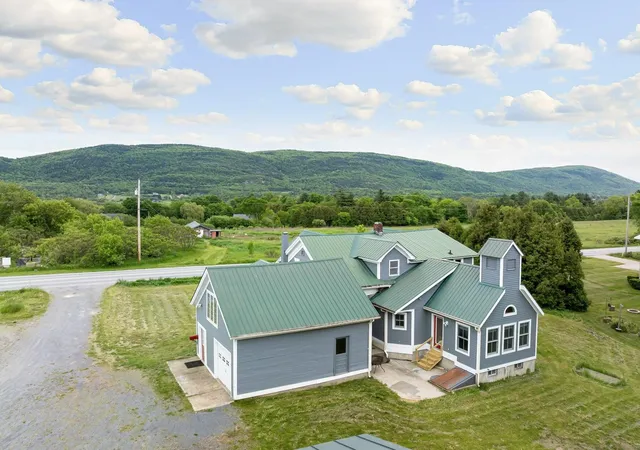 5th image of 654 Bristol Rd, Monkton, VT 05443 | MLS# 5092259
