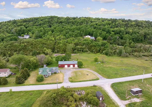 53rd image of 654 Bristol Rd, Monkton, VT 05443 | MLS# 5092259