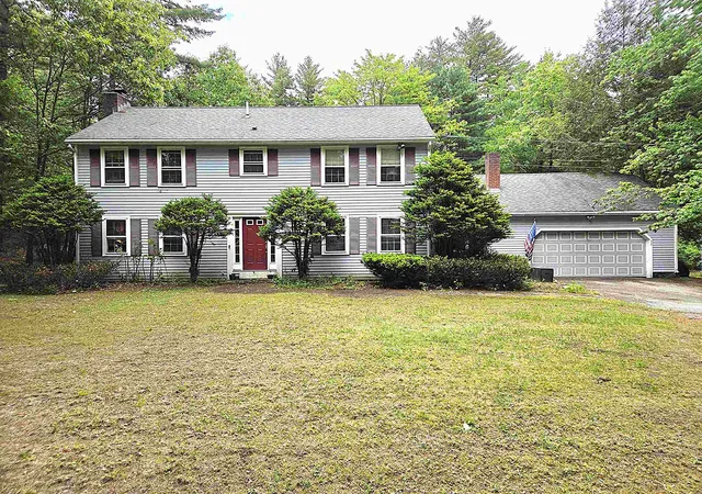 1st image of 62 Boston Post Rd, Amherst, NH 03031 | MLS# 5092264