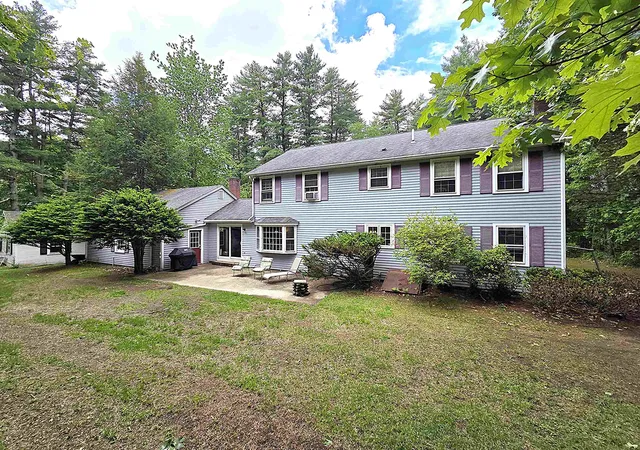 2nd image of 62 Boston Post Rd, Amherst, NH 03031 | MLS# 5092264