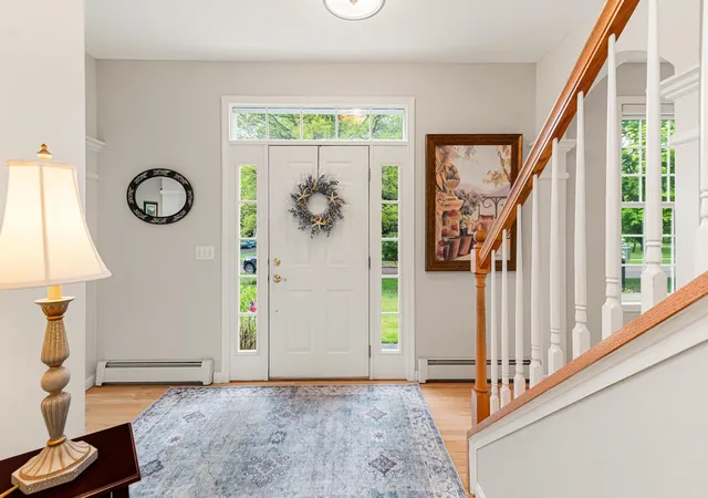 3rd image of 31 Barrett Ln, Williston, VT 05495 | MLS# 5092271