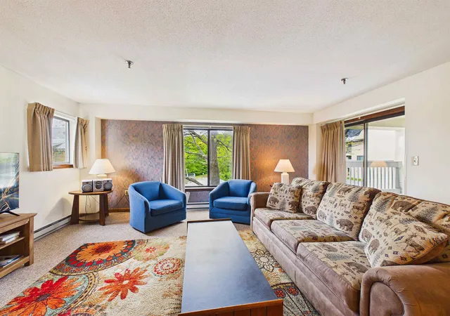 1st image of 133 East Mountain Rd #3B07, Killington, VT 05751 | MLS# 5092283