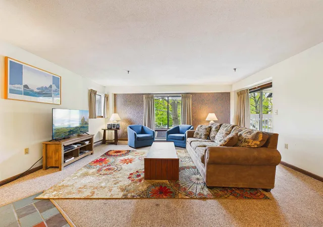 3rd image of 133 East Mountain Rd #3B07, Killington, VT 05751 | MLS# 5092283