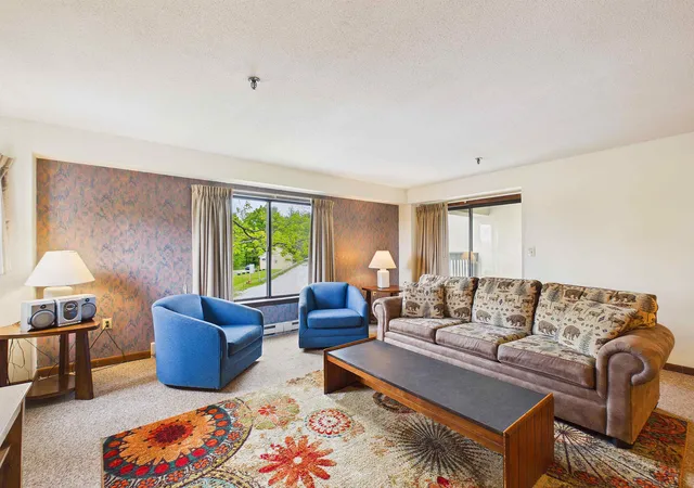 4th image of 133 East Mountain Rd #3B07, Killington, VT 05751 | MLS# 5092283
